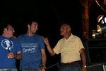 festa calcio palinuro