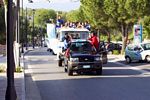 festa calcio palinuro