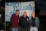 festa del palinuro