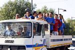 festa calcio palinuro