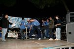 festa calcio palinuro