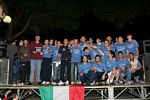 foto di gruppo