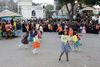 festeggiamenti carnevale cilento