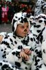 festeggiamenti carnevale cilento