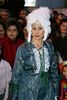 festeggiamenti carnevale cilento