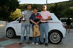 clicca per ingrandire