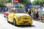 clicca per ingrandire