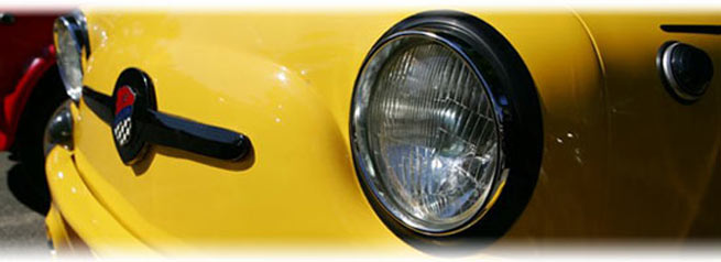 Raduno Fiat 500