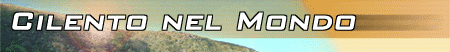 bannercilento.gif (13090 byte)