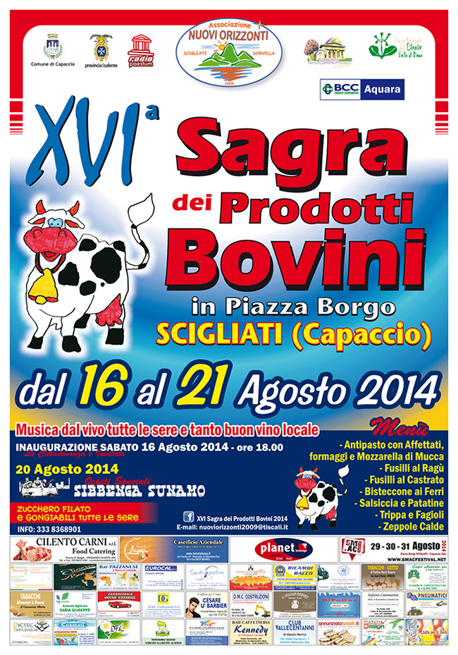 bovini_2014