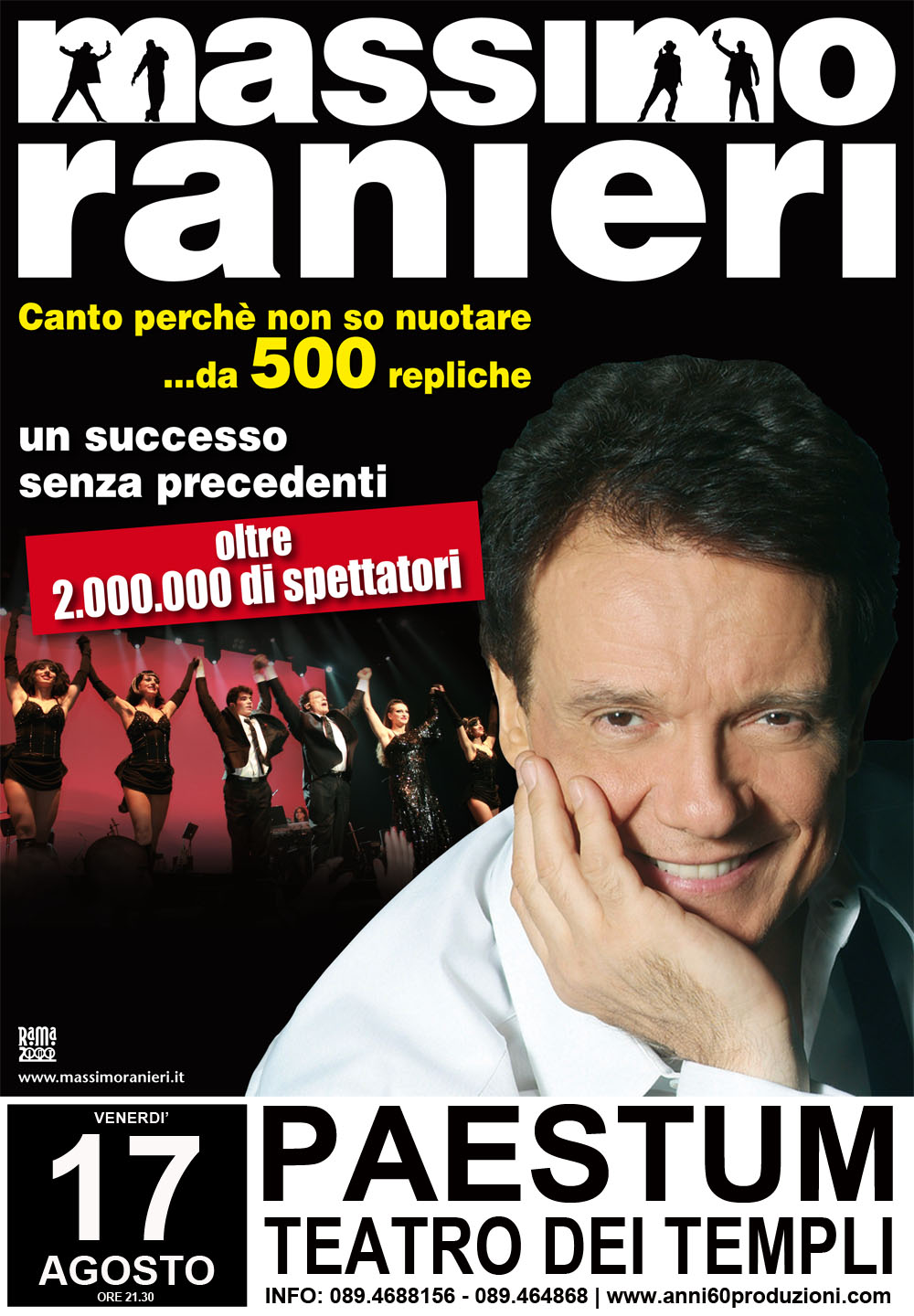 massimo_ranieri