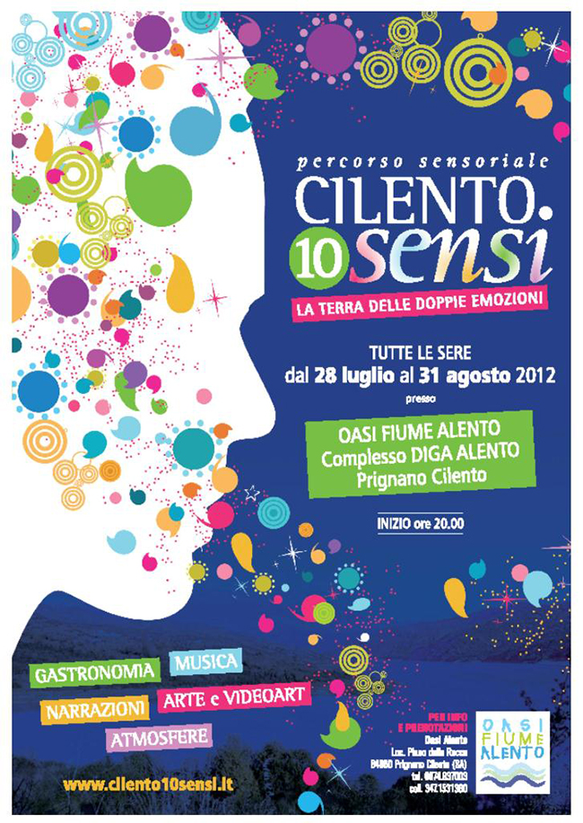 cilento_10_sensi