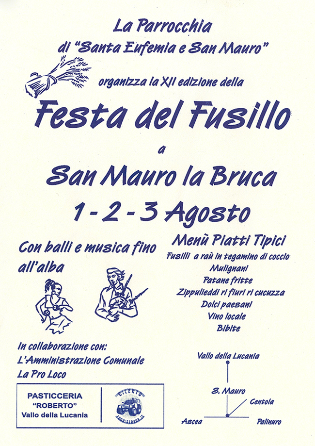 festa_del_fusillo