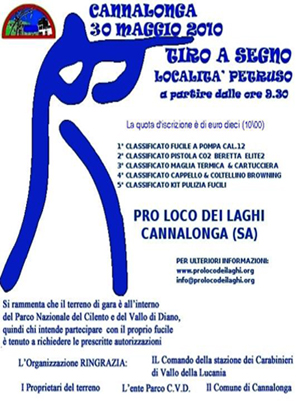 palinuro serata jazz 
