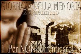 giornata della memoria comune di castellabate