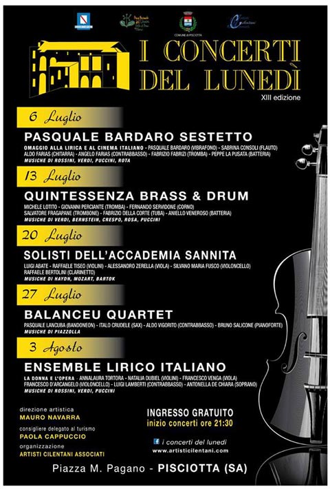 locandina_i_concerti_del_lunedi