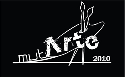 logo_mutarte