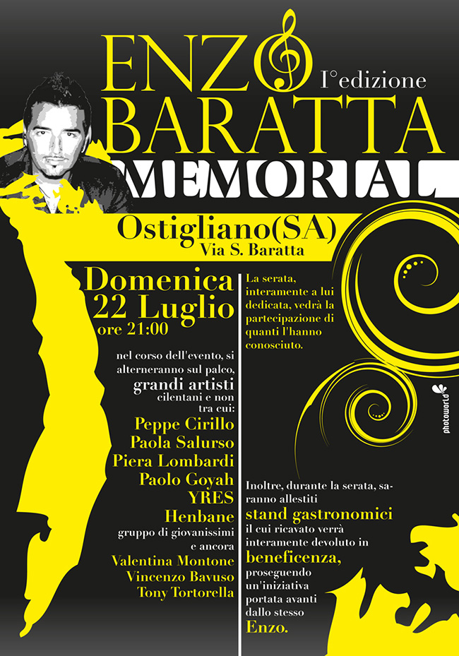 memorial_enzo_baratta