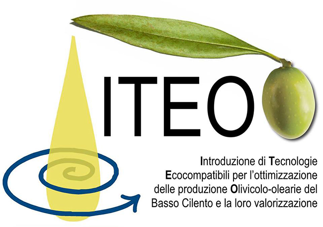 progetto_ITEO