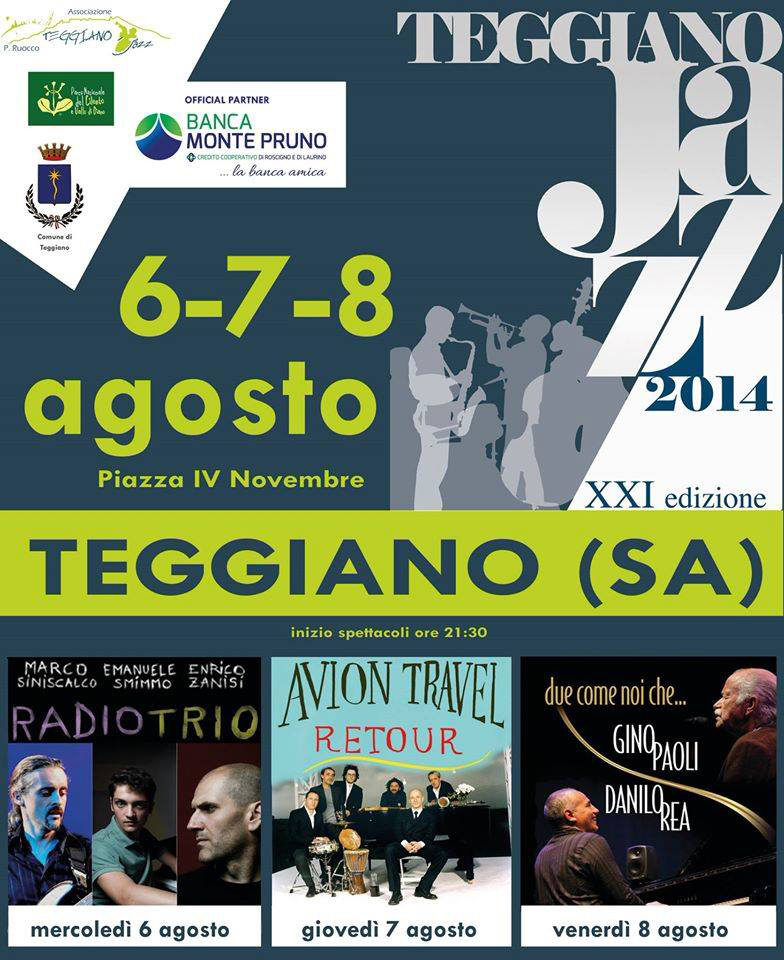 teggiano_jazz