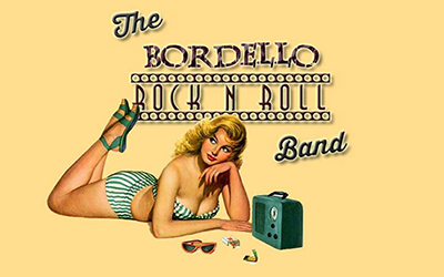 the_bordello