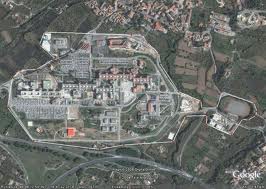 baronissi università finanziamenti citta dei giovani medicina baronissi