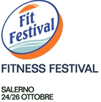 Fitness Festival: Salerno