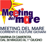 Meeting del Mare: Correnti e Culture Giovani