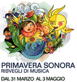 Primavera Sonora: Risvegli di musica