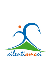cilentiamoci