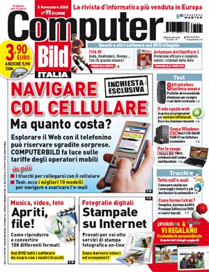 computerbild italia premia photoworld