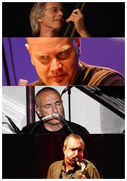 laurino - festival - teatro