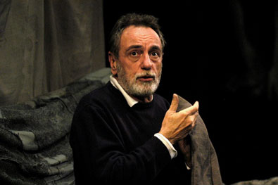 Luca De Filippo