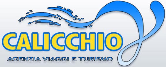 Calicchio Viaggi