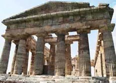 Paestum