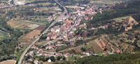 Veduta Omignano