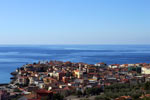 Mare Marina di Camerota