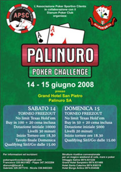 poker