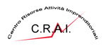 Centro Risorse Attivit&agrave; Imprenditoriali