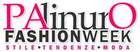 Palinuro Fashion Week