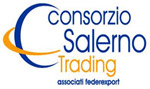 Consorzio Salerno Trading