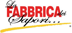 La fabbrica dei sapori