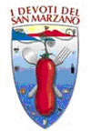 Associazione "I Devoti del San Marzano"