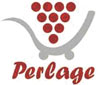 Perlage