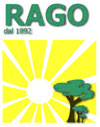 Azienda Rago