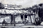 Ristorante Il Ritrovo