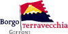 Borgo di Terravecchia