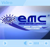 Emc - Ermanno Montuori Comunicazioni