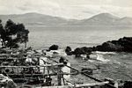 Storia del Cilento > La costa di Scario