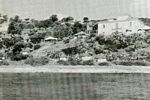 Storia del Cilento > Veduta di Marina di Casal Velino